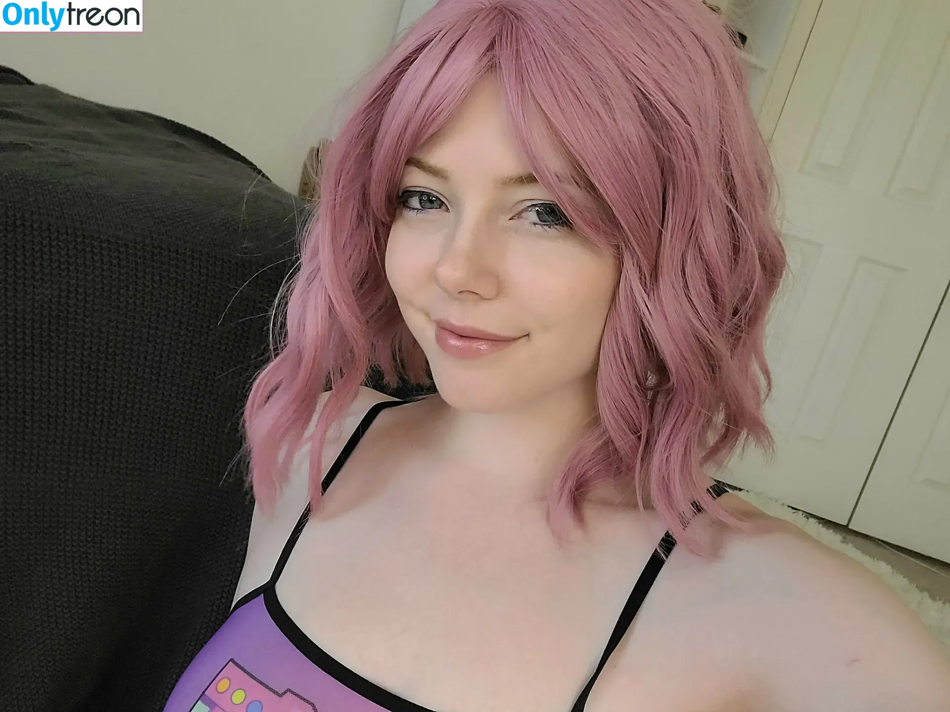 Rylie Rowan голая photo #1151 (Rylie_Rowan / rylie_rowan_vip / rylie_rowannn)