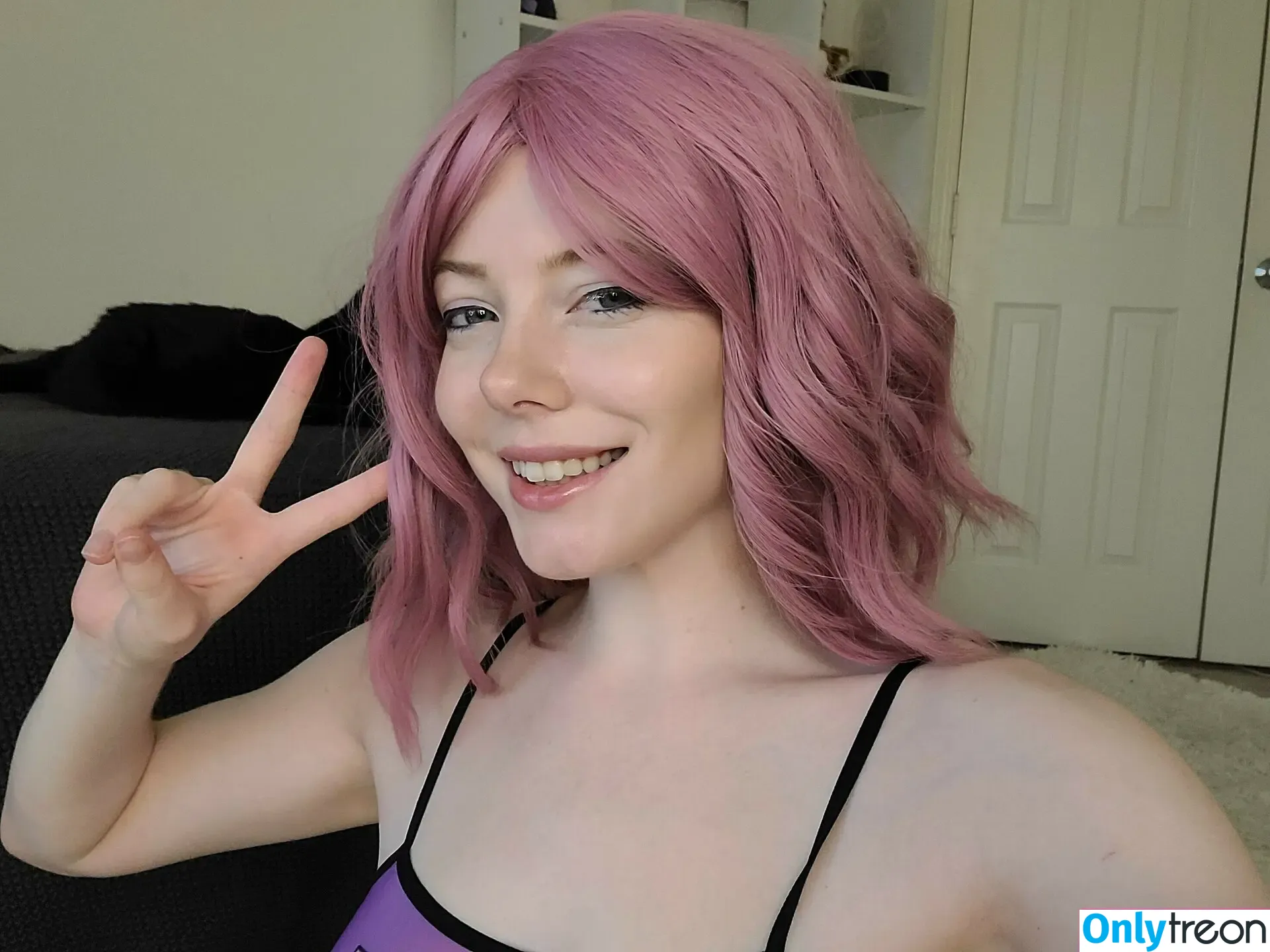 Rylie Rowan голая photo #1152 (Rylie_Rowan / rylie_rowan_vip / rylie_rowannn)
