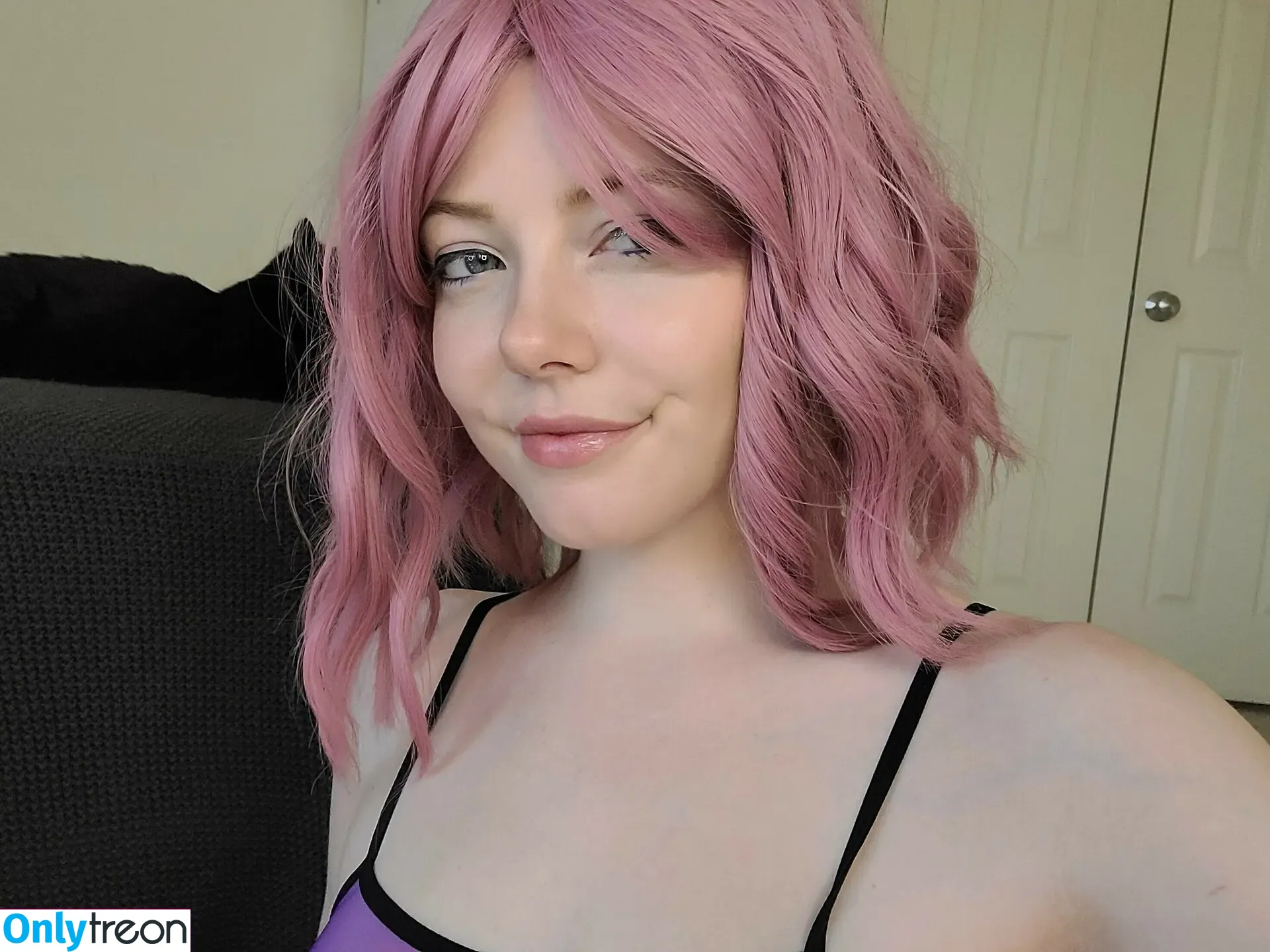 Rylie Rowan голая photo #1154 (Rylie_Rowan / rylie_rowan_vip / rylie_rowannn)