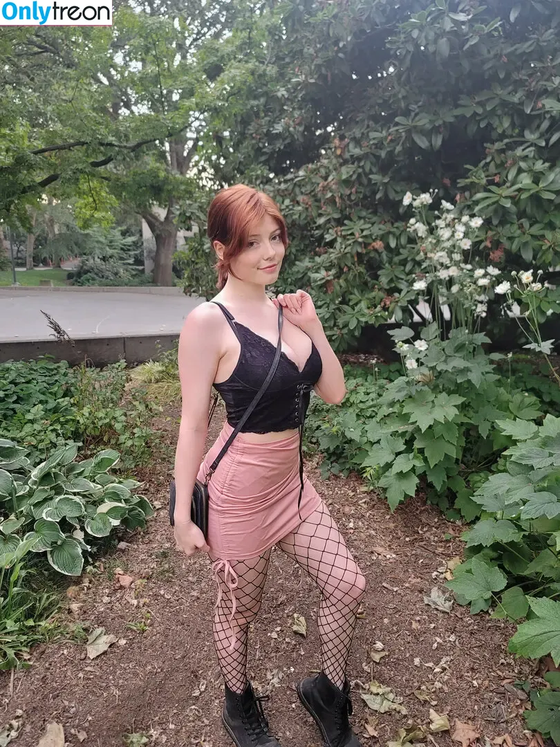 Rylie Rowan голая photo #1288 (Rylie_Rowan / rylie_rowan_vip / rylie_rowannn)