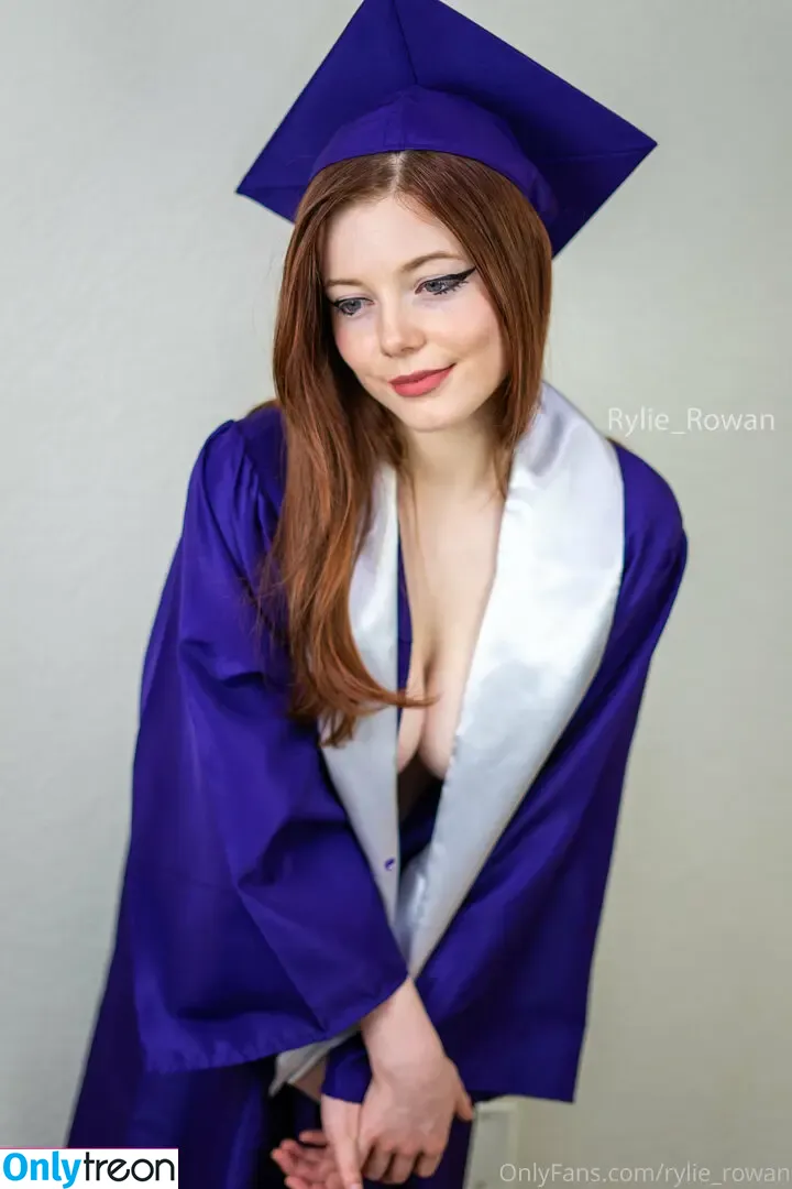 Rylie Rowan голая photo #1451 (Rylie_Rowan / rylie_rowan_vip / rylie_rowannn)