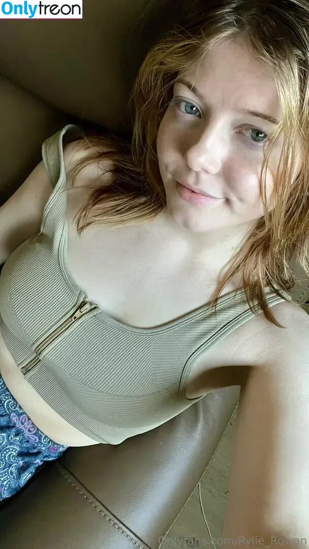 Rylie Rowan голая photo #1640 (Rylie_Rowan / rylie_rowan_vip / rylie_rowannn)