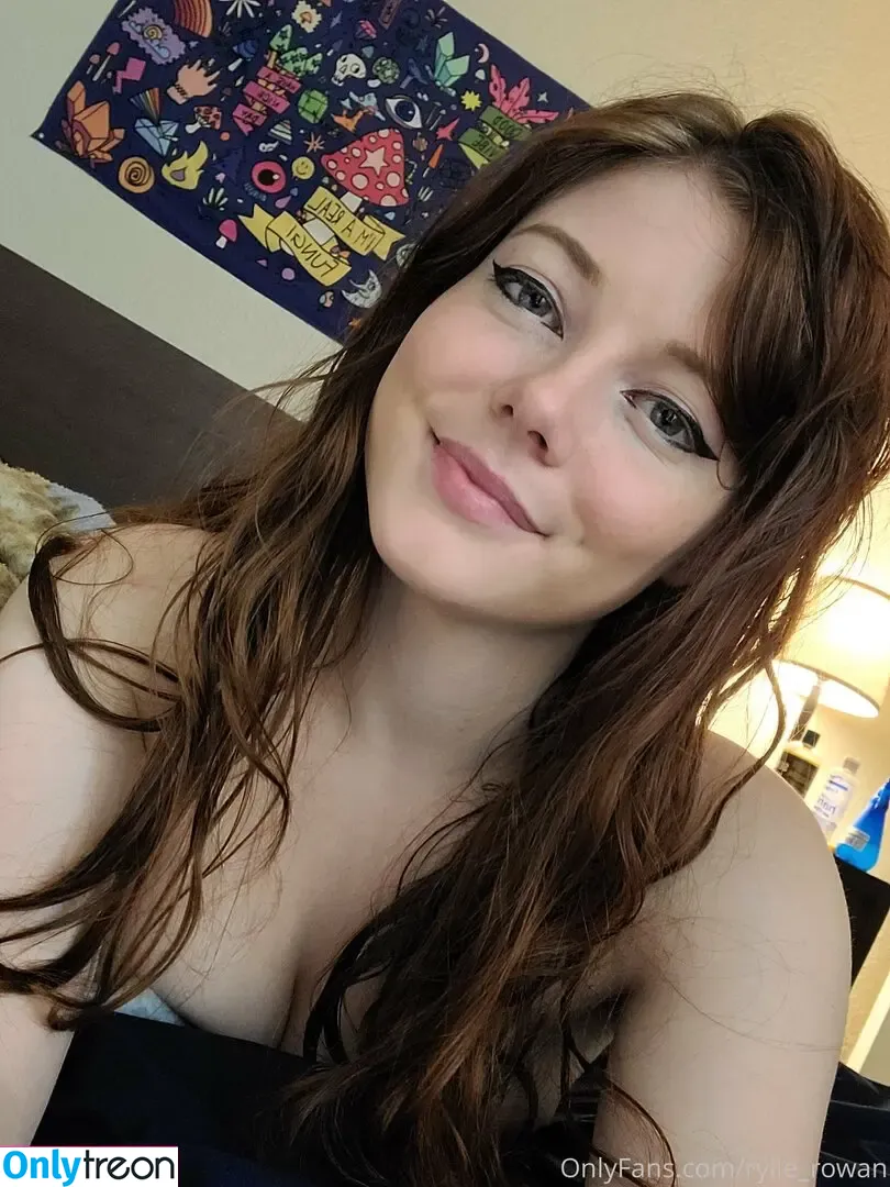 Rylie Rowan nude photo #1722 (Rylie_Rowan / rylie_rowan_vip / rylie_rowannn)