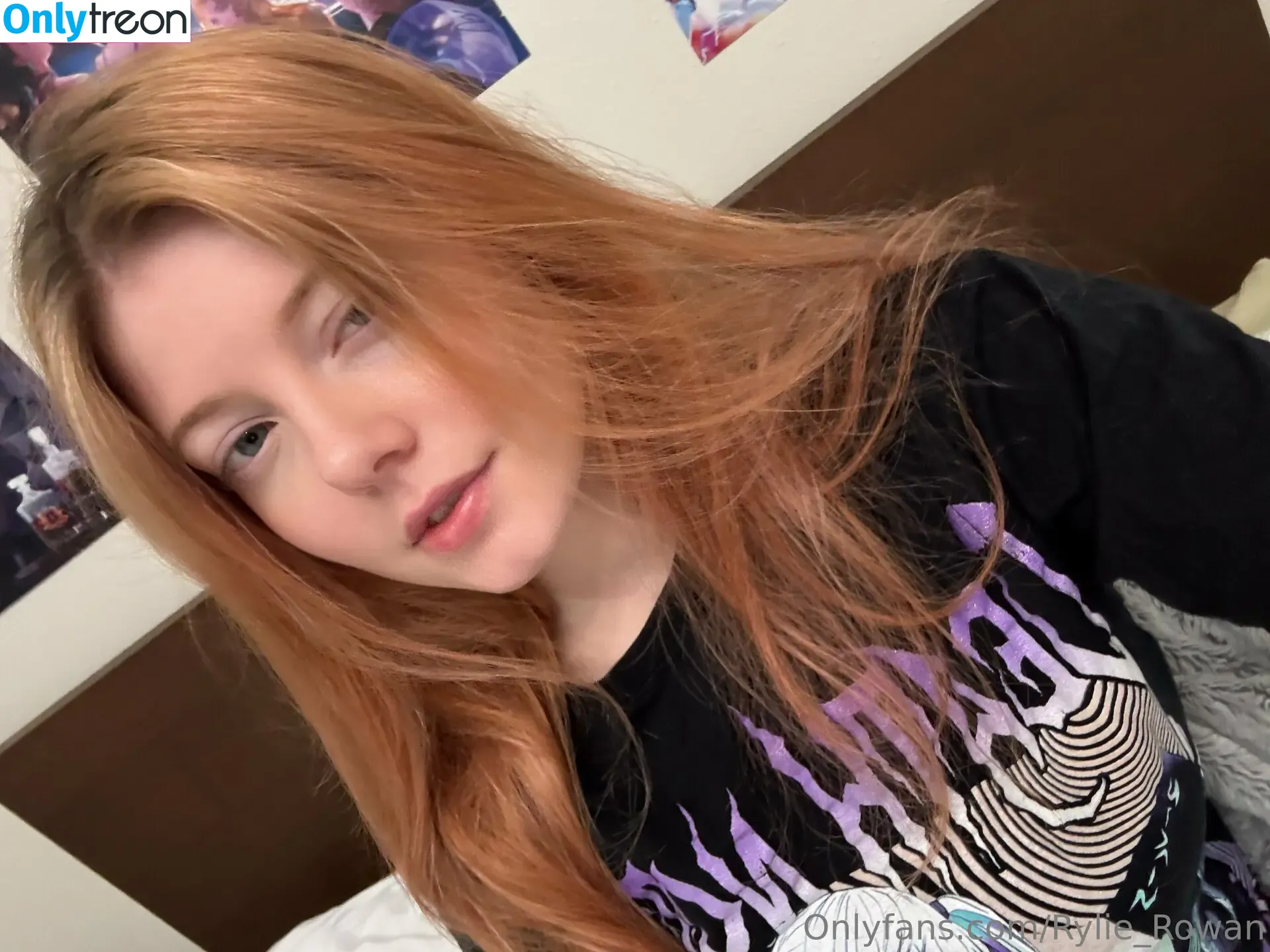 Rylie Rowan голая photo #2161 (Rylie_Rowan / rylie_rowan_vip / ryliexrowan)