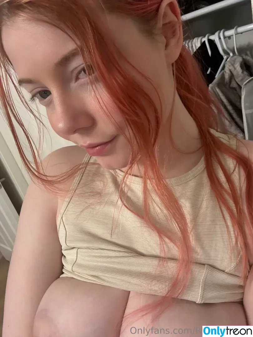 Rylie Rowan nude photo #2167 (Rylie_Rowan / rylie_rowan_vip / rylie_rowannn)