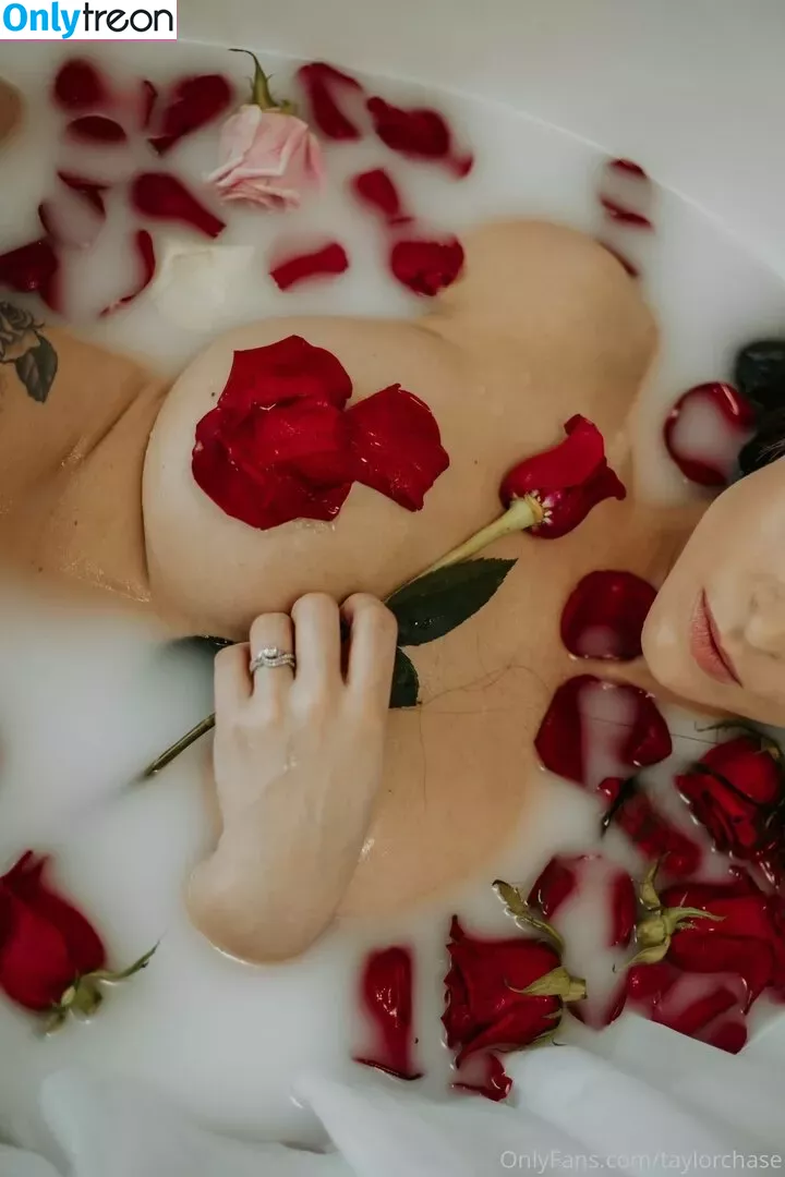 ryliefitfree голая photo #0023 (heatherrr_aliciaaa)
