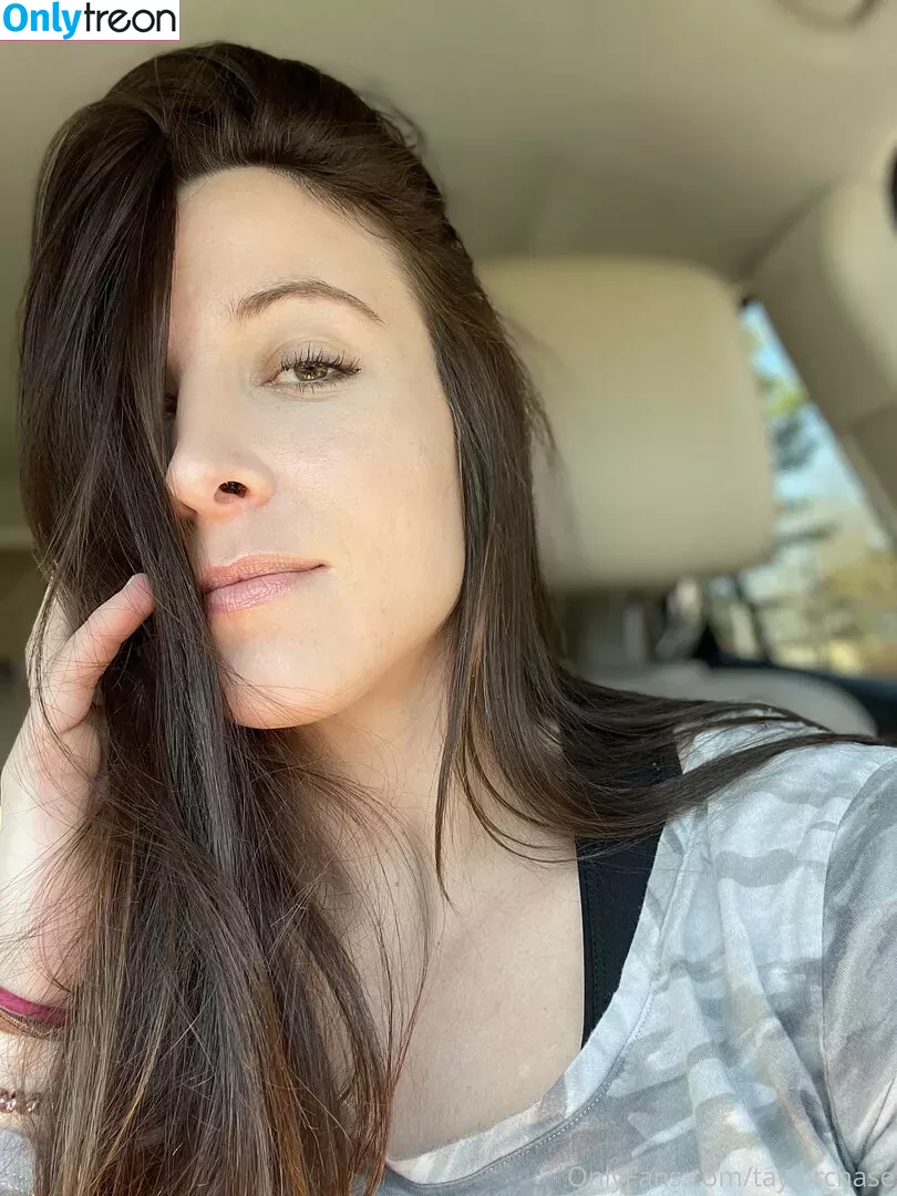 ryliefitfree голая photo #0032 (heatherrr_aliciaaa)