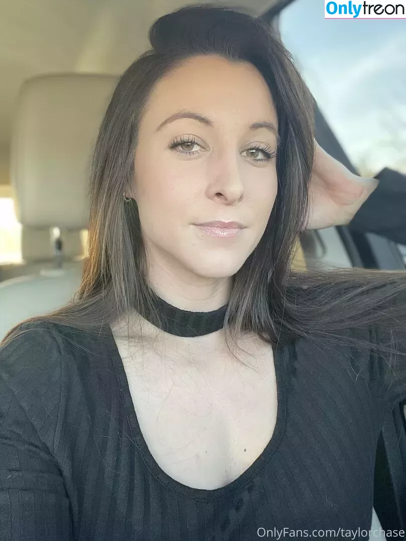 ryliefitfree голая photo #0033 (heatherrr_aliciaaa)