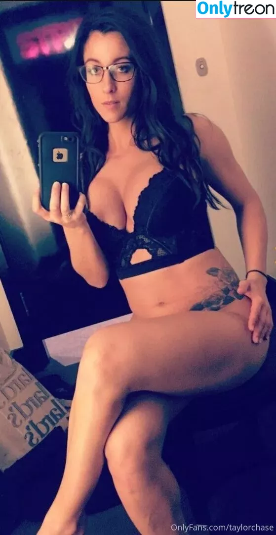 ryliefitfree голая photo #0041 (heatherrr_aliciaaa)