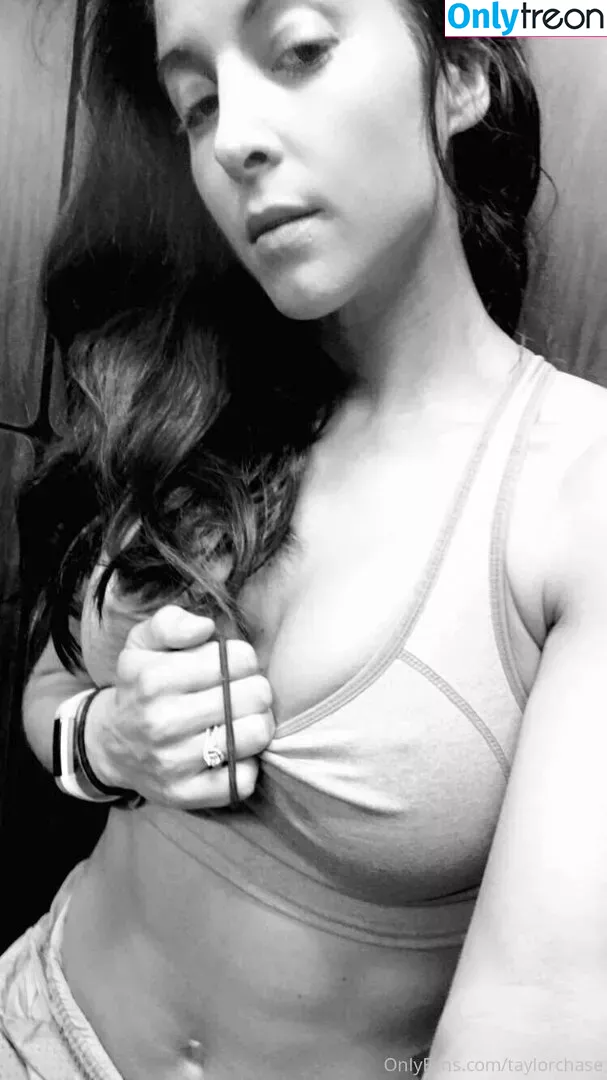 ryliefitfree голая photo #0067 (heatherrr_aliciaaa)