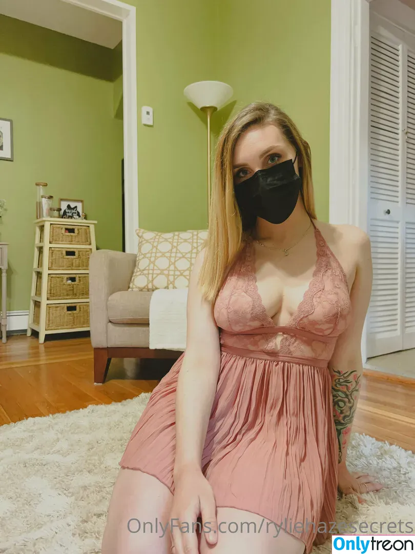 ryliehaze420 nude photo #0002 (ryliehaze420)