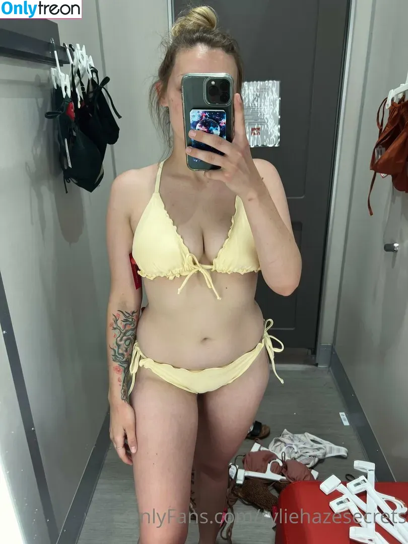 ryliehaze420 голая photo #0068 (ryliehaze420)