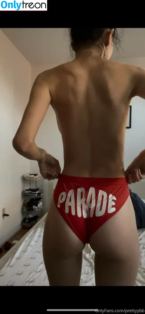 Rylrat nude photo #0044 (prettyybb)