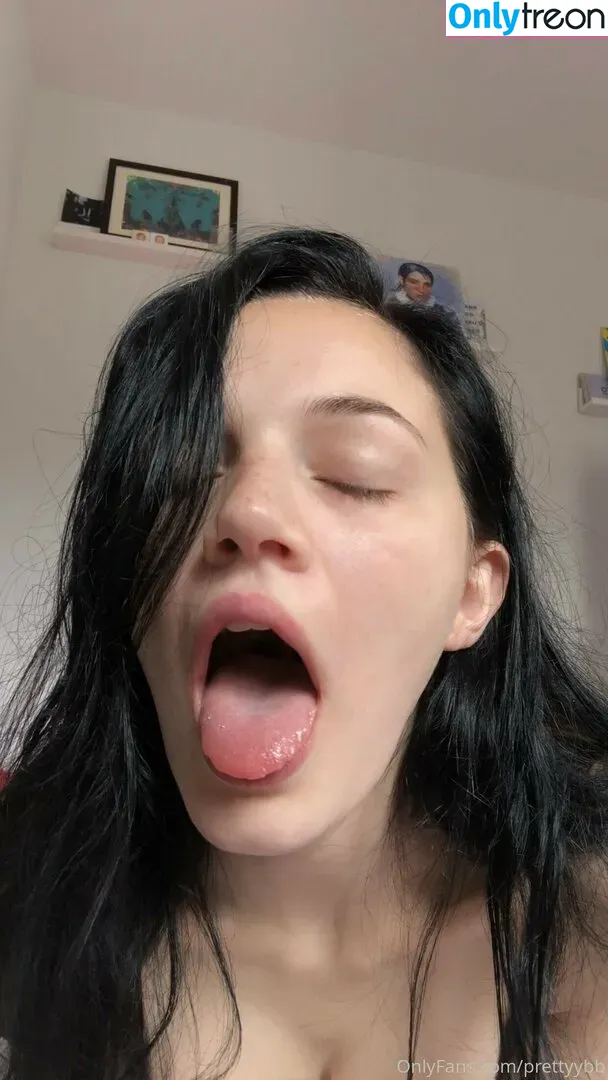 Rylrat nude photo #0060 (prettyybb)