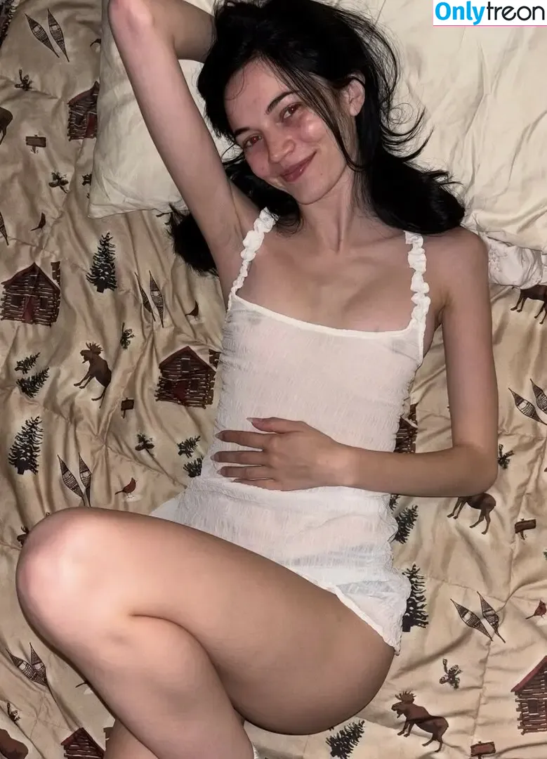 Rylrat nude photo #0531 (prettyybb)