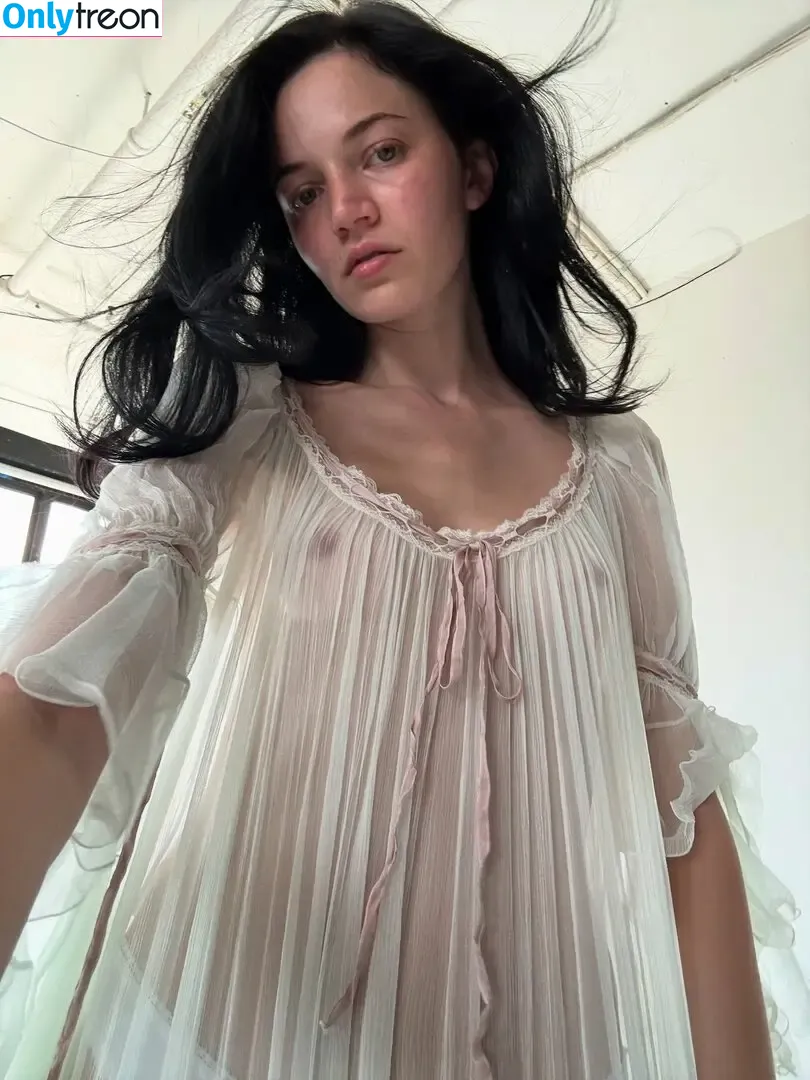 Rylrat nude photo #0559 (prettyybb)