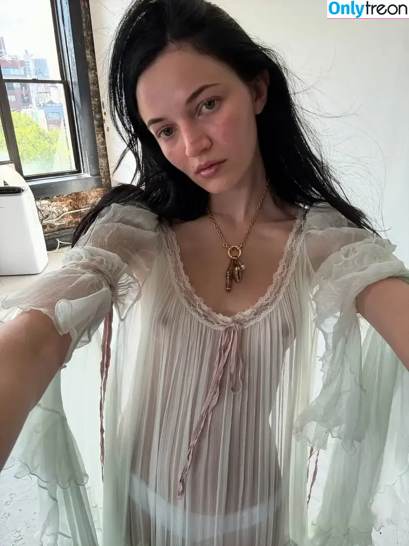 Rylrat nude photo #0560 (prettyybb)