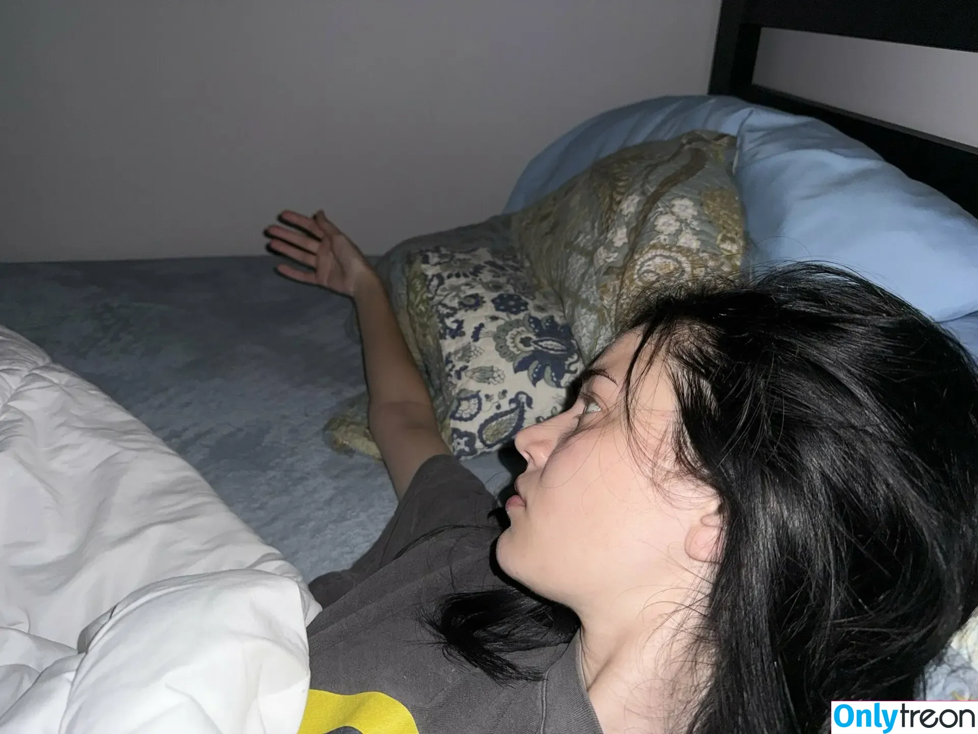Rylrat nude photo #0570 (prettyybb)