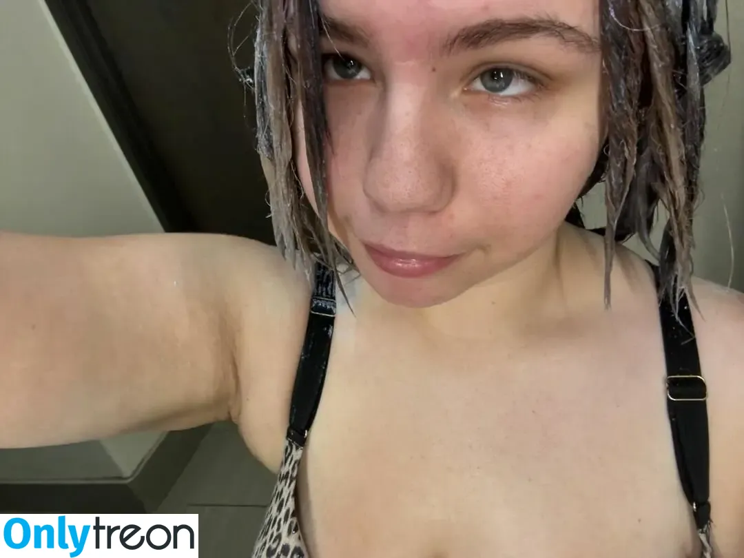 Rynn Ryder nude photo #0025 (bl00dybimb0 / rynnryder)