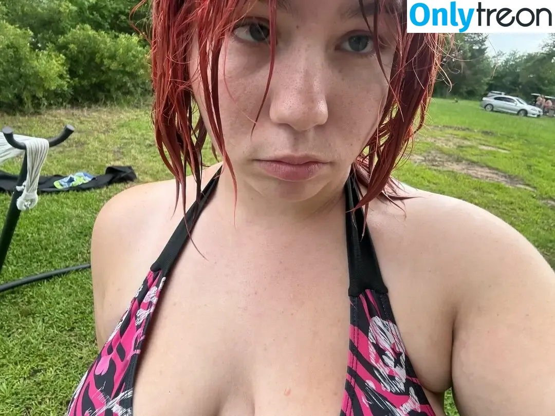Rynn Ryder nude photo #0026 (bl00dybimb0 / rynnryder)