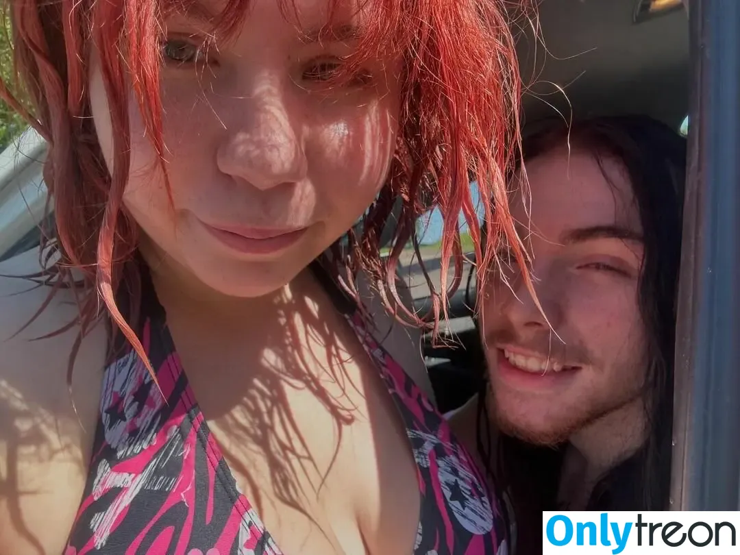 Rynn Ryder nude photo #0030 (bl00dybimb0 / rynnryder)