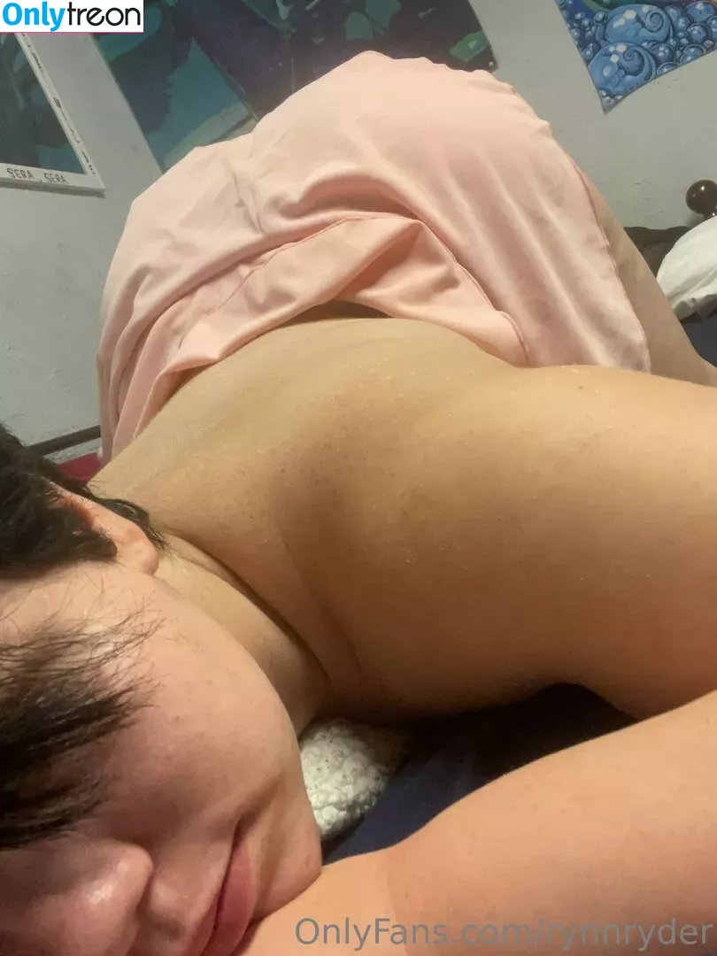 rynnryder nude photo #0092 (ryantrey)