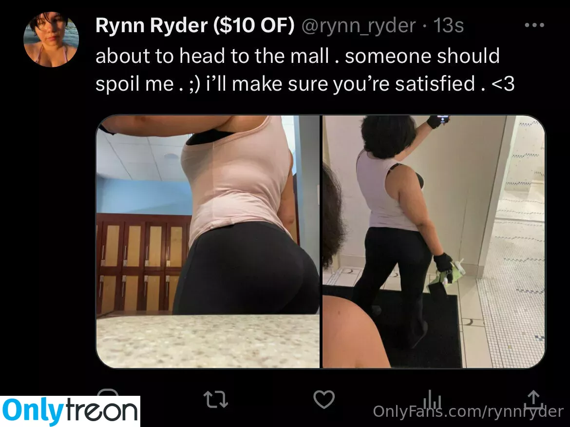 rynnryder nude photo #0120 (ryantrey)