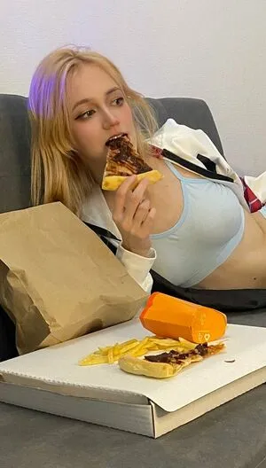 ryo.kizuchi / RyoKizuchi nude photo #0003