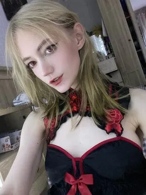 ryo.kizuchi / RyoKizuchi nude photo #0017