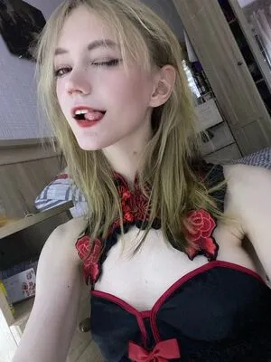 ryo.kizuchi / RyoKizuchi nude photo #0018