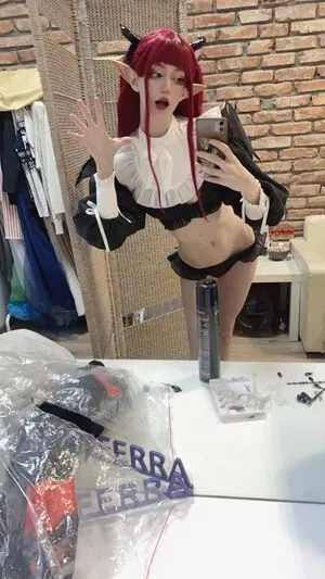 ryo.kizuchi / RyoKizuchi nude photo #0198