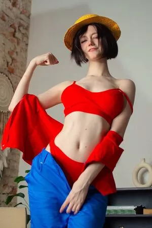 ryo.kizuchi / RyoKizuchi фото голая #0333