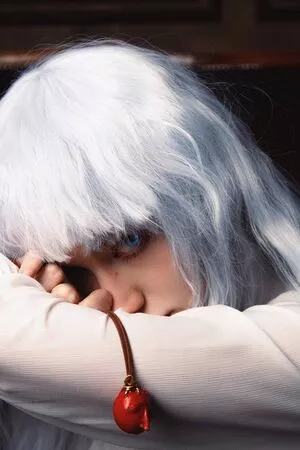 ryo.kizuchi / RyoKizuchi фото голая #0350