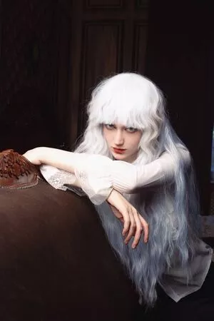 ryo.kizuchi / RyoKizuchi фото голая #0353