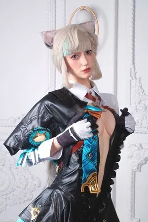 ryo.kizuchi / RyoKizuchi фото голая #0363