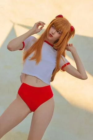 ryo.kizuchi / RyoKizuchi фото голая #0387