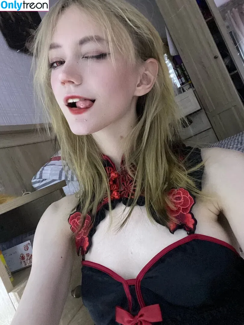 ryo.kizuchi nude photo #0018 (RyoKizuchi)