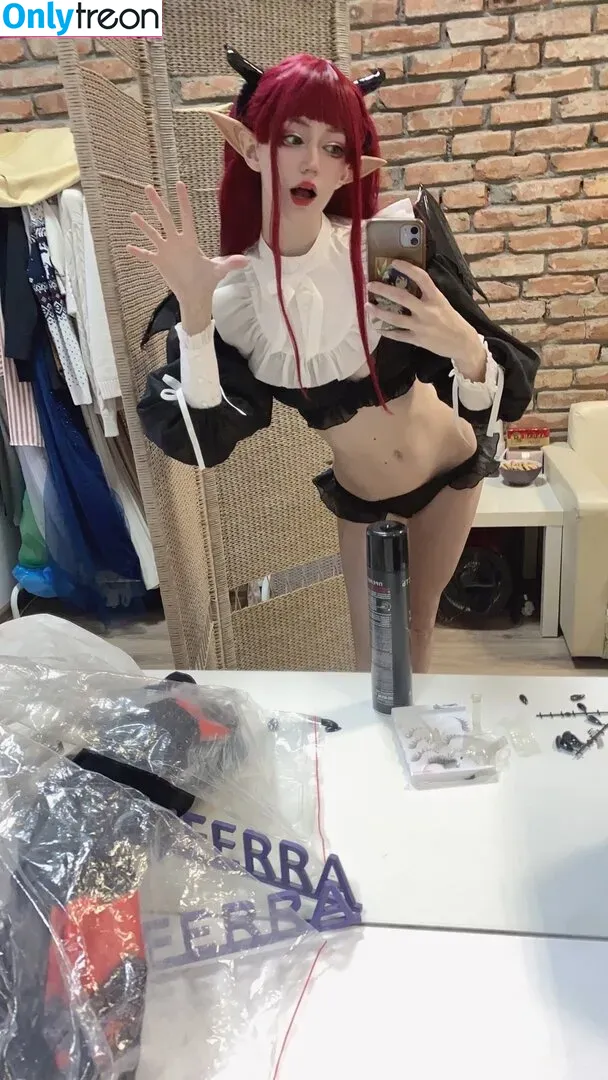 ryo.kizuchi nude photo #0198 (RyoKizuchi)