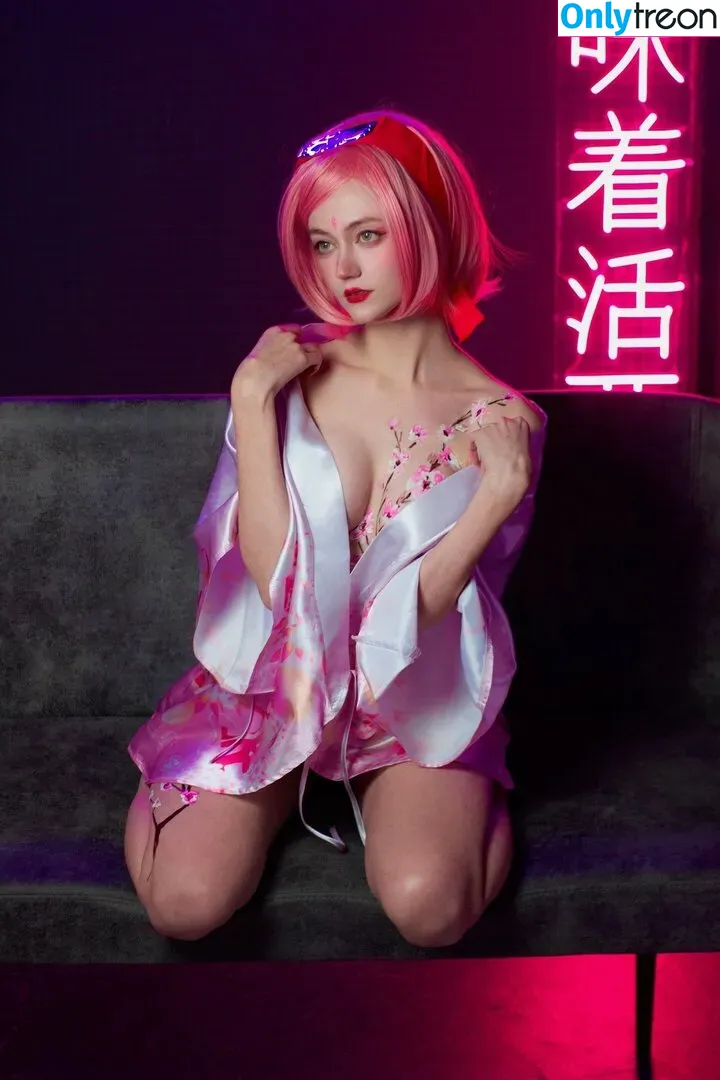 ryo.kizuchi nude photo #0223 (RyoKizuchi)