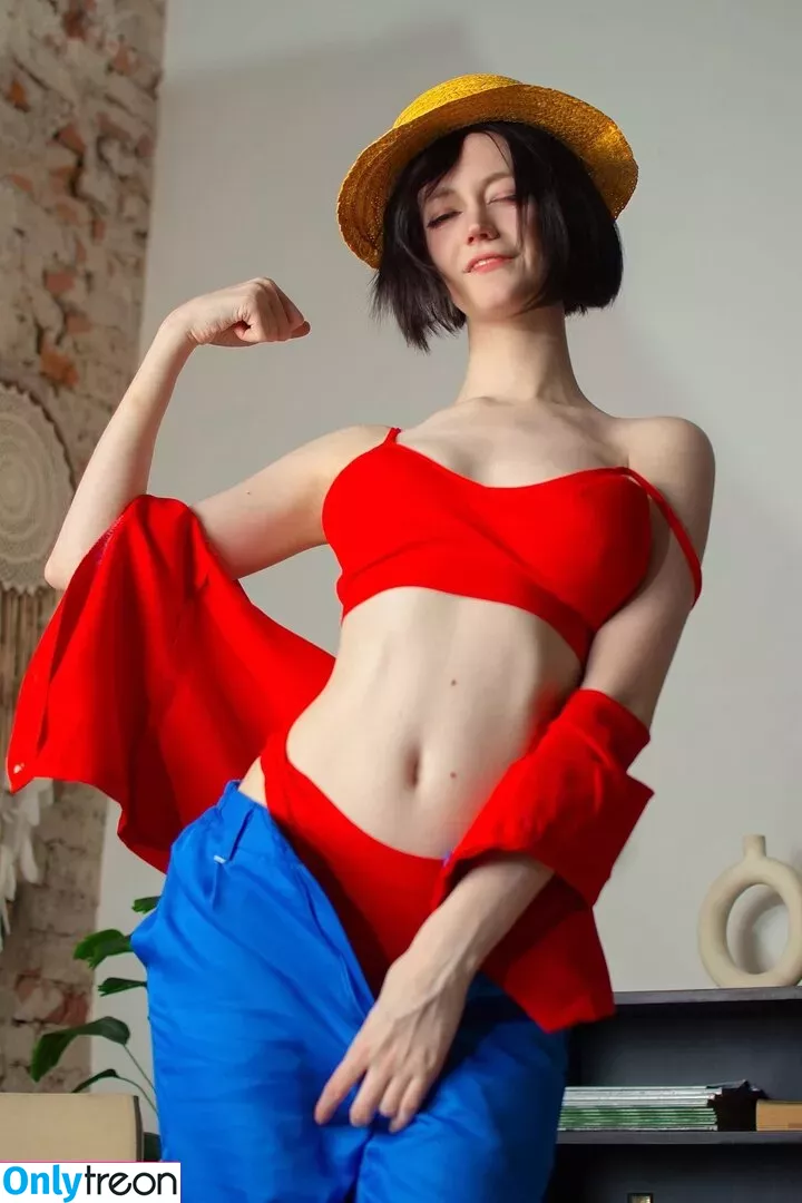 ryo.kizuchi голая photo #0333 (RyoKizuchi)