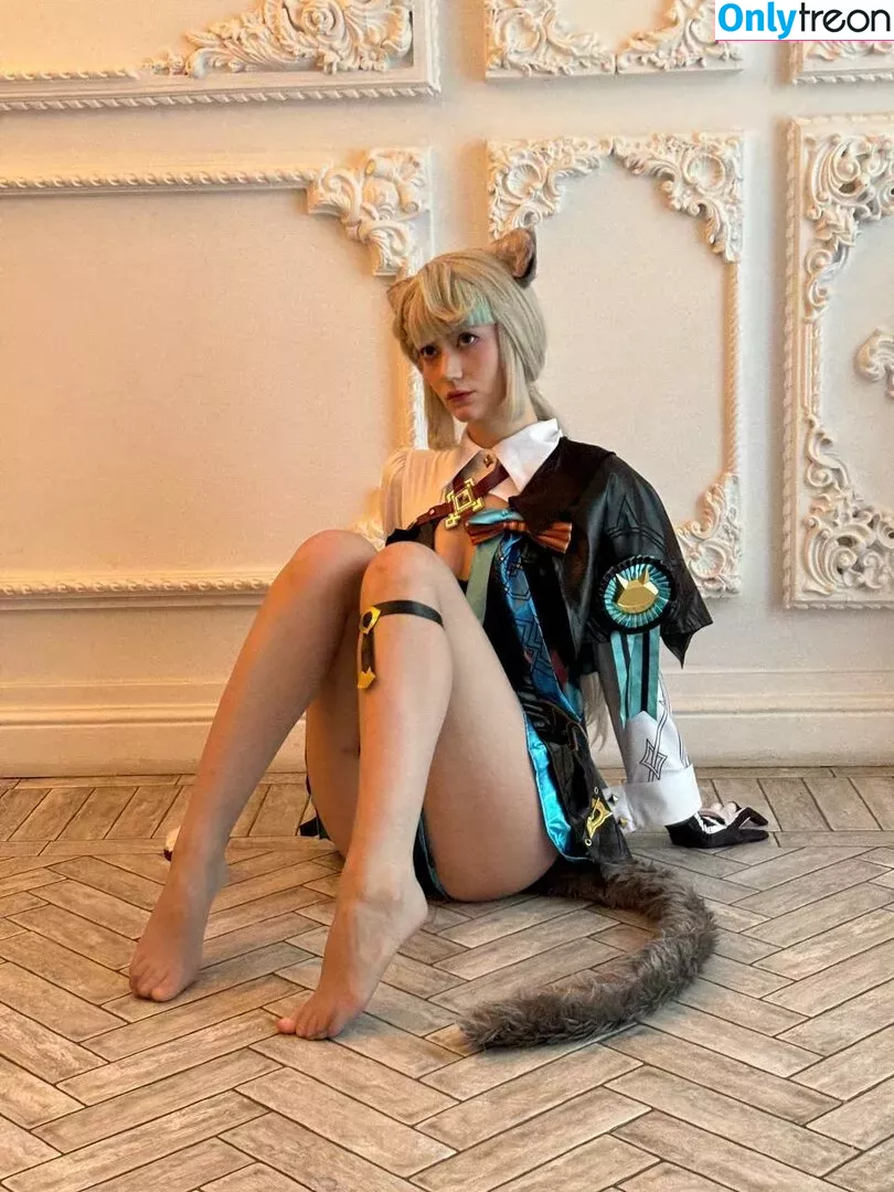 ryo.kizuchi голая photo #0334 (RyoKizuchi)