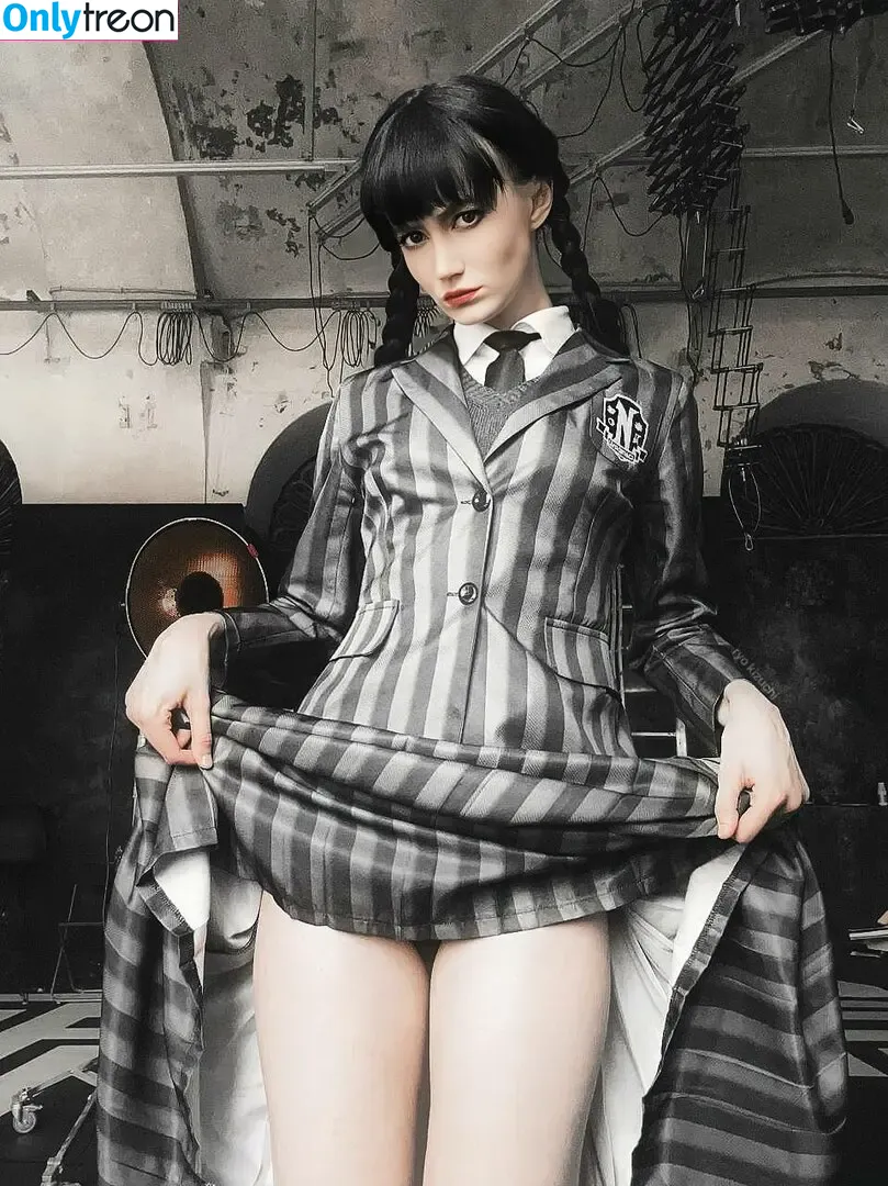 ryo.kizuchi голая photo #0537 (RyoKizuchi)