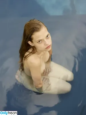 Ryonen / Jennifer sullins / ryonenrosie / ryyien nude photo #0002