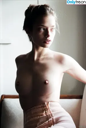 Ryonen / Jennifer sullins / ryonenrosie / ryyien nude photo #0132