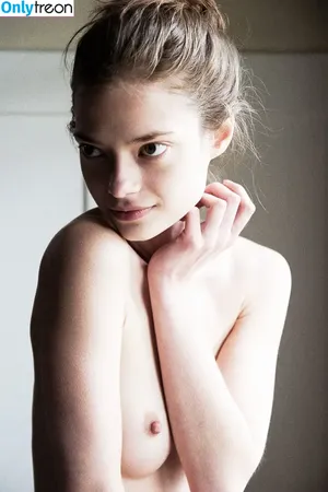 Ryonen / Jennifer sullins / ryonenrosie / ryyien nude photo #0137