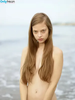 Ryonen / Jennifer sullins / ryonenrosie / ryyien nude photo #0226
