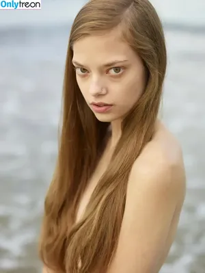 Ryonen / Jennifer sullins / ryonenrosie / ryyien nude photo #0228