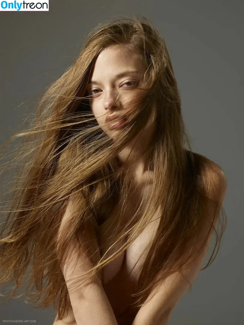 Ryonen nude photo #0039 (Jennifer sullins / ryonenrosie / ryyien)