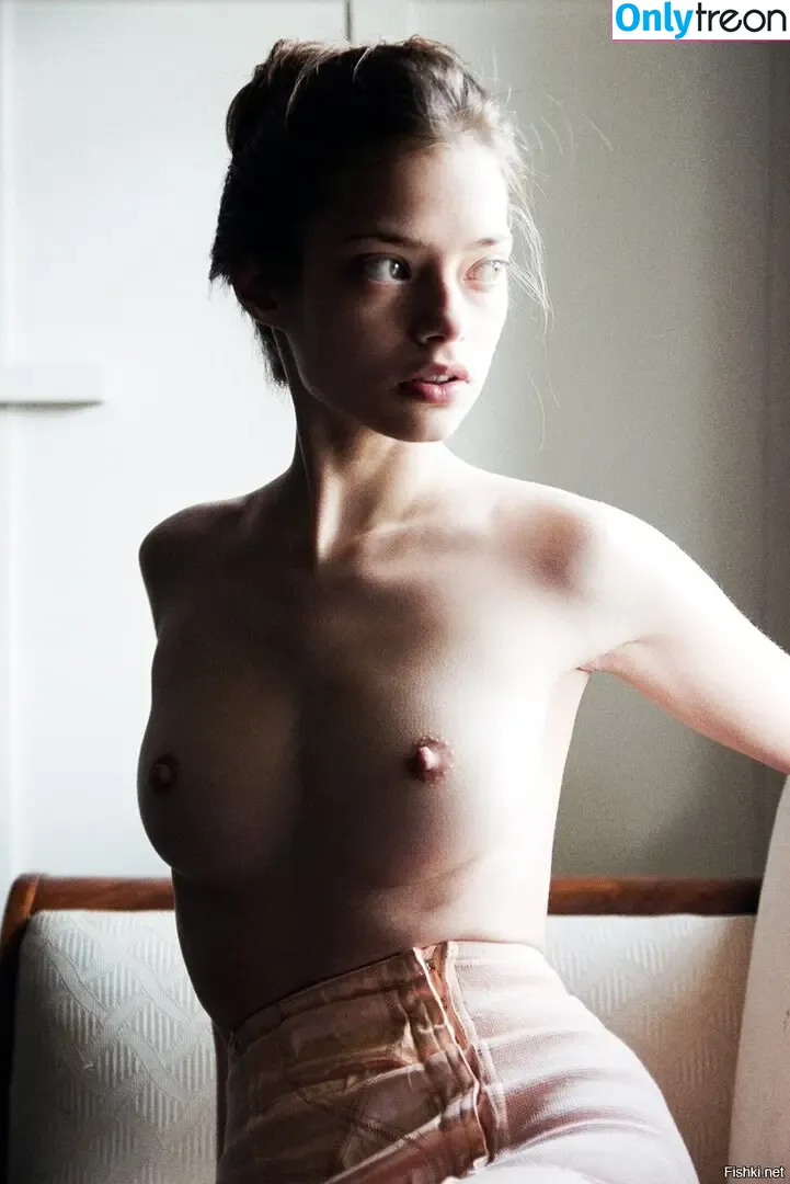 Ryonen nude photo #0132 (Jennifer sullins / ryonenrosie / ryyien)