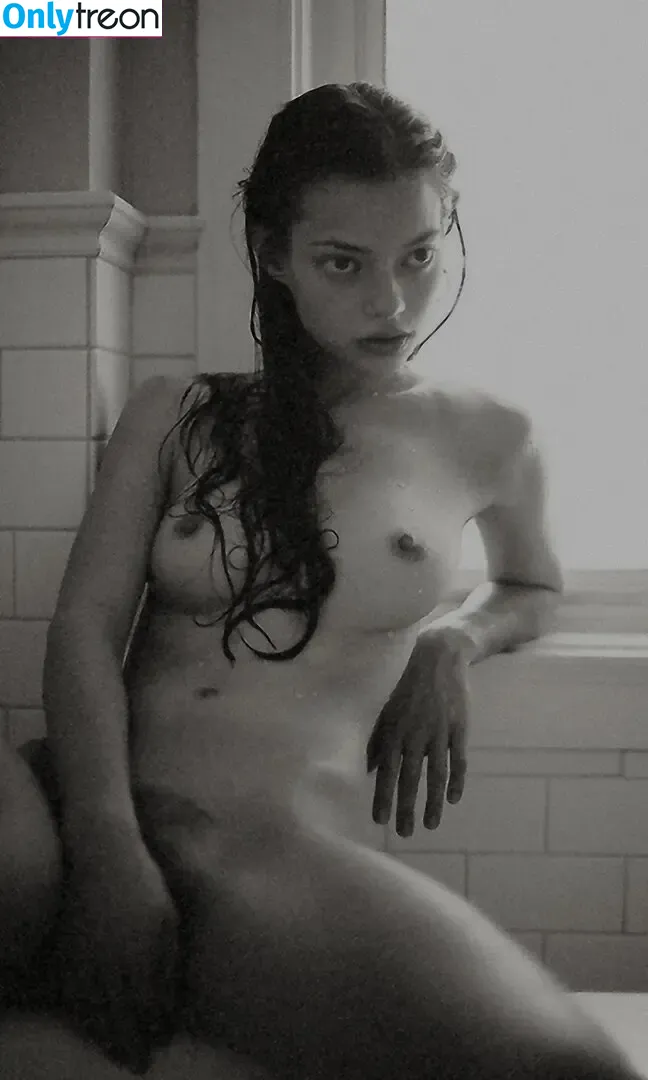 Ryonen nude photo #0134 (Jennifer sullins / ryonenrosie / ryyien)